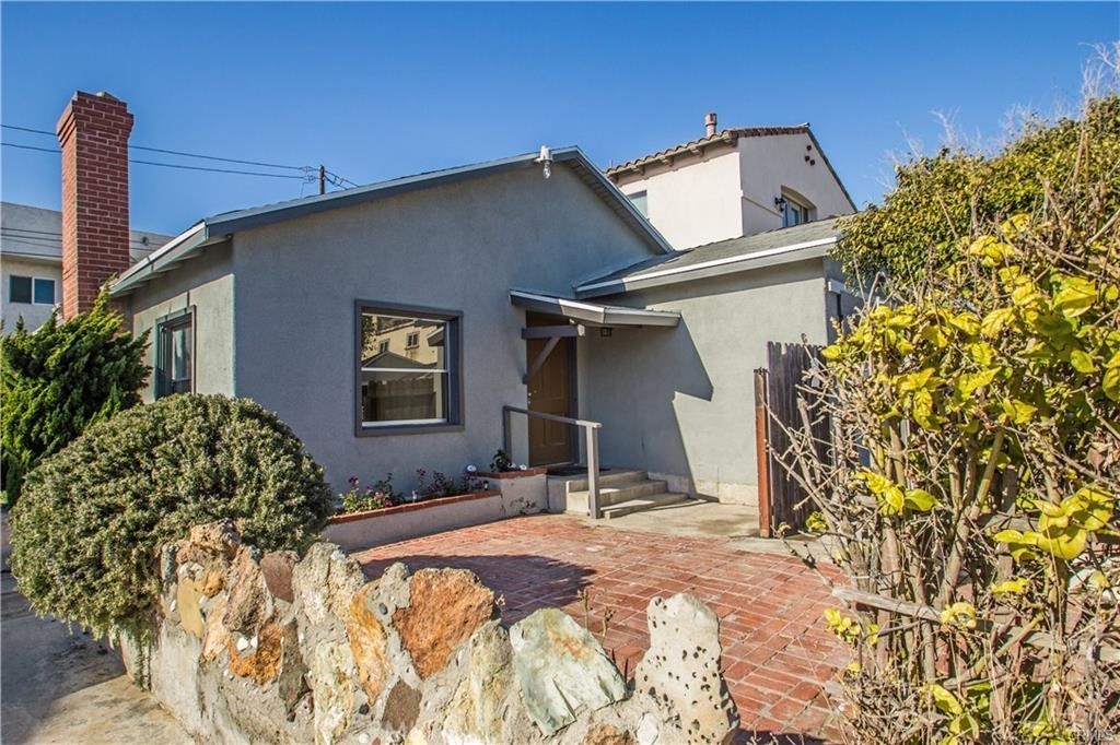 silver strand beach oxnard homes for sale