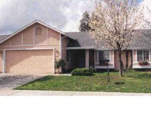 605 Morgan Ct