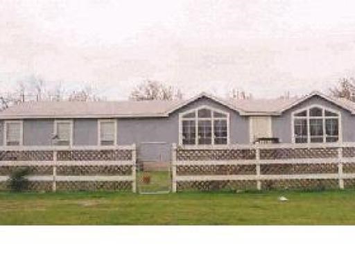 3101 Steinberg Rd