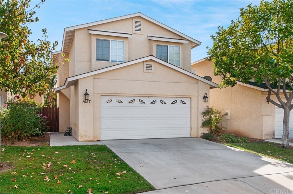 homes for sale in lincoln ca