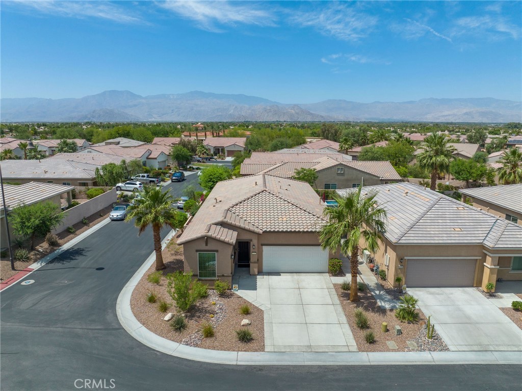 81507 Avenida Viesca, Indio, Ca 92203 