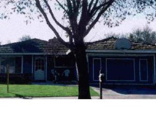 3437 La Jolla Dr