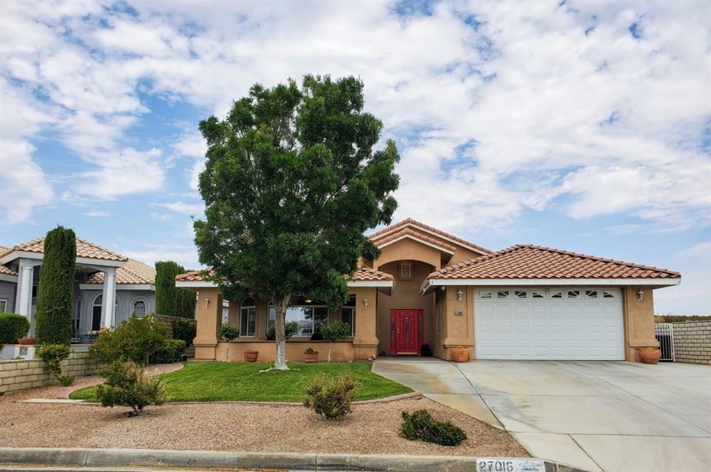 27016 Silver Lakes Pkwy, Helendale, CA 92342 MLS 536323 Redfin