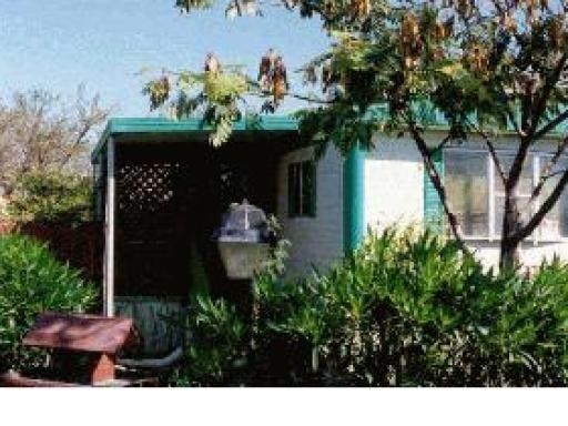 2900 Muir #123