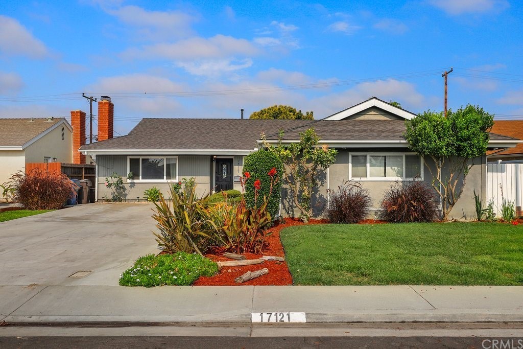 17121 Nichols Lane Huntington Beach Ca 92647 17121 Hague Ln, Huntington Beach, CA 92647 | Redfin