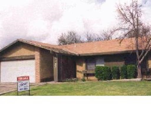 1717 Shady Hollow Ct