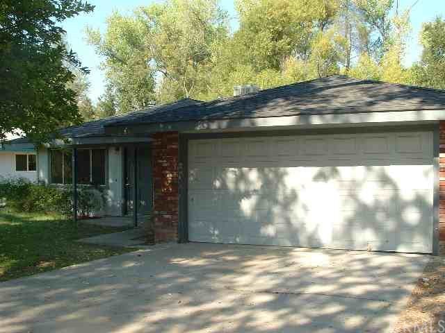 3243 Foothill Blvd