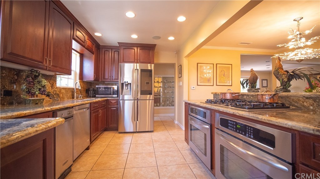 4148 Keever Ave, Long Beach, CA 90807