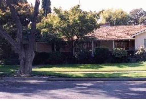 1000 Grove Ave