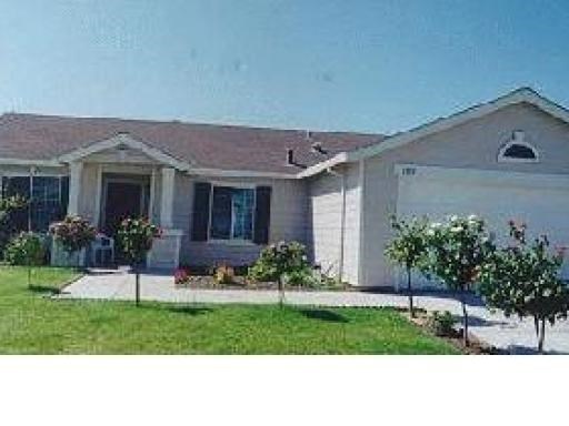 1092 Huntingdale