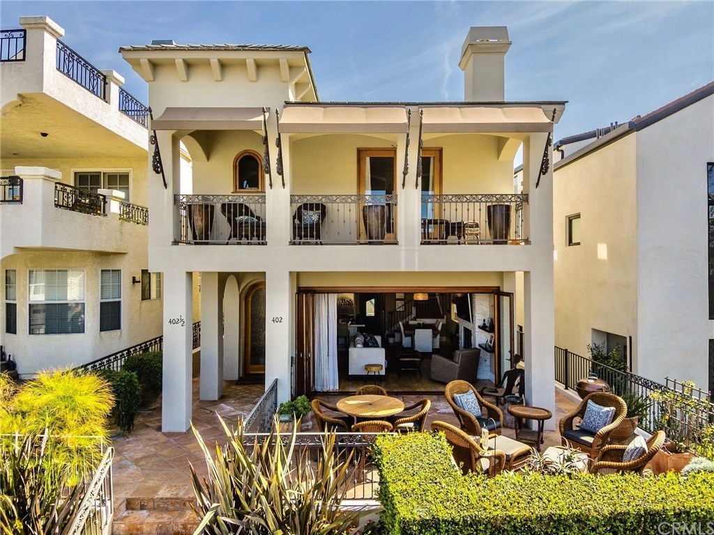 funeral homes in corona del mar ca