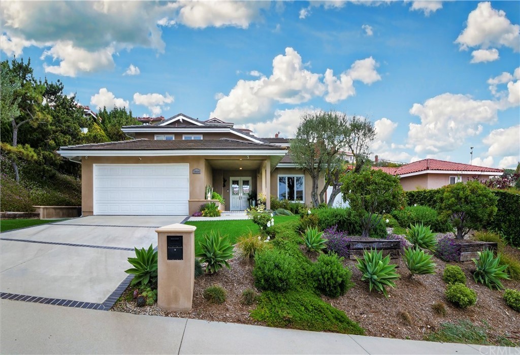 28404 Seamount Dr Rancho Palos Verdes Ca 90275 Mls Sb21081326 Redfin