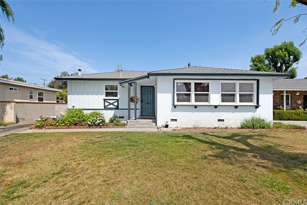 5044 Persimmon Ave, Temple City, CA 91780 MLS AR21070327 Redfin