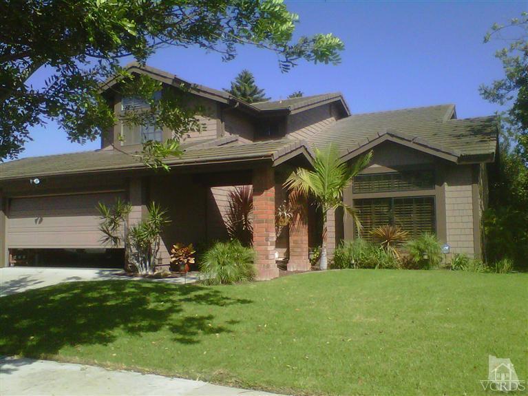 2460 Lilac Walk, Oxnard, CA 93030 Redfin