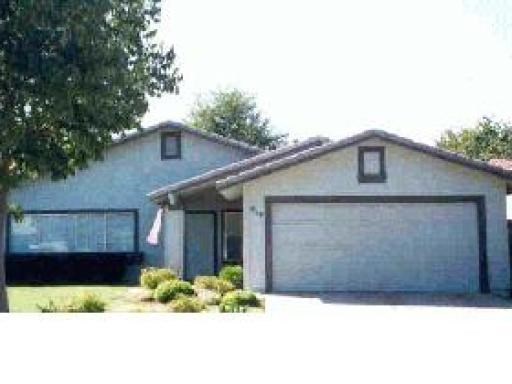 919 Linda Ln
