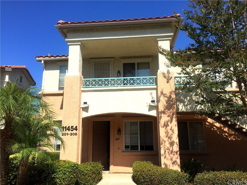 11454 Via Rancho San Diego 208, El Cajon, CA 92019 MLS PW17190330 Redfin