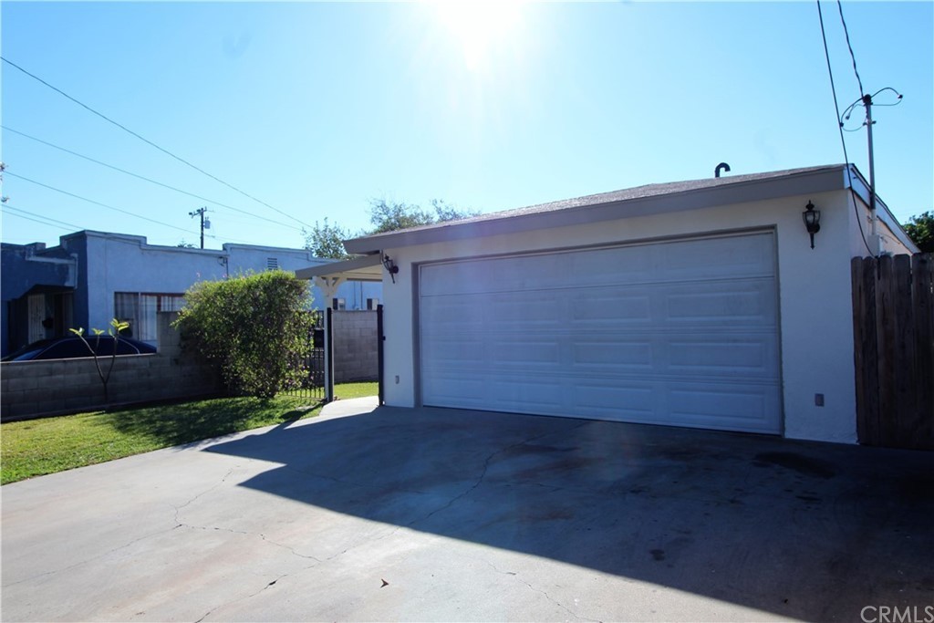 9430 Olympic Blvd, Pico Rivera, CA 90660 | MLS# CV21240332 | Redfin