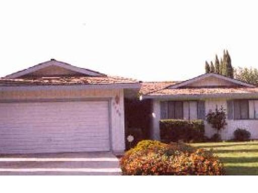 2789 Branco Ave