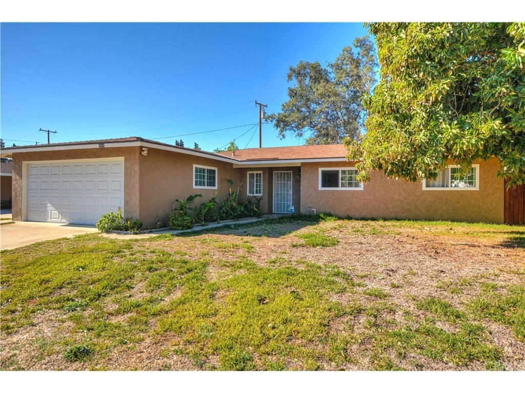 8850 Williams Rd, Fontana, CA 92335 | MLS# CV16758333 | Redfin