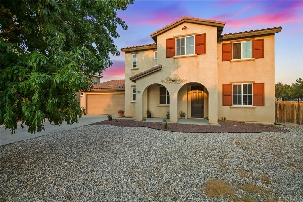 【中古】 Sunset Drive MaroKawabata 11423 Sunset Dr, Clio, MI 48420 | Zillow