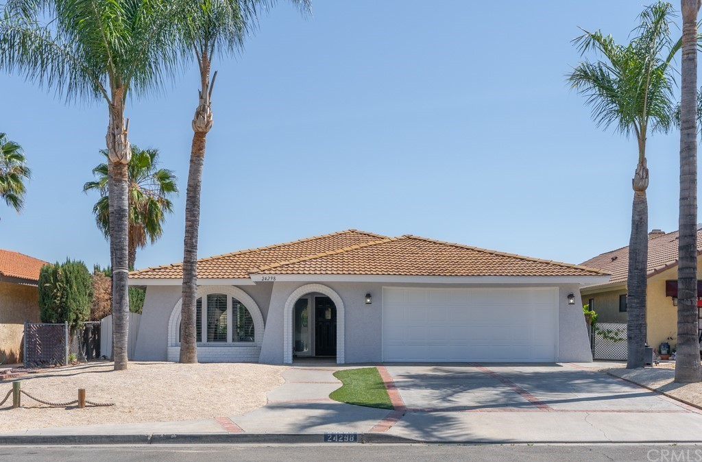 24298 Cruise Cir, Canyon Lake, CA 92587 MLS SW21135333 Redfin