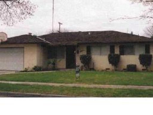 2653 Agnes Way
