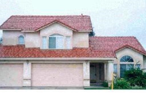 2191 Spanish Bay Ct