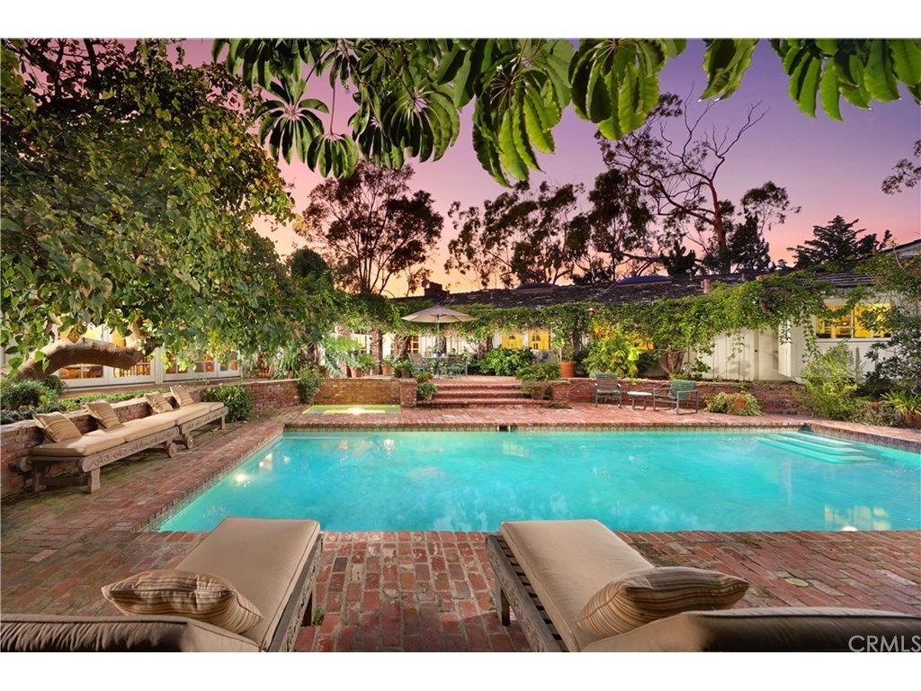 433 Isabella Ter, Corona del Mar, CA 92625 MLS NP16712335 Redfin