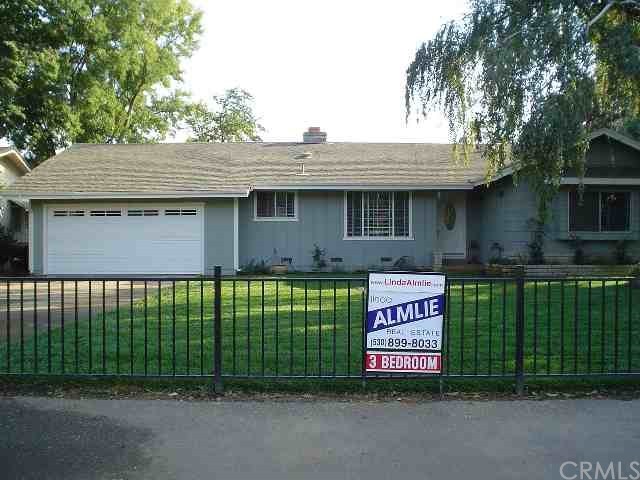 2539 Burdick Rd