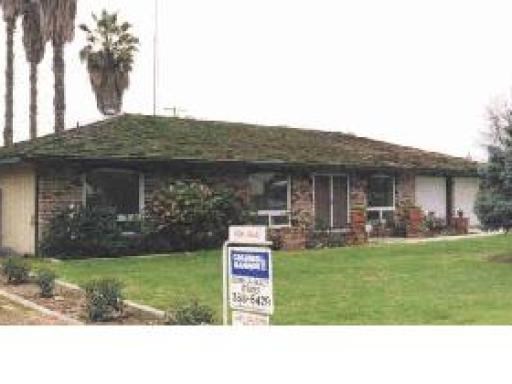 1640 Fruitland