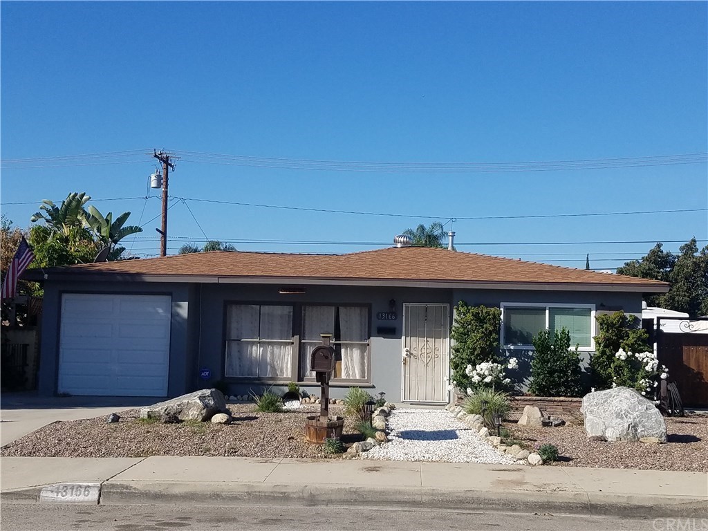 13166 Benson Ave, Chino, CA 91710 Redfin