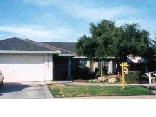2548 Lobo Ave