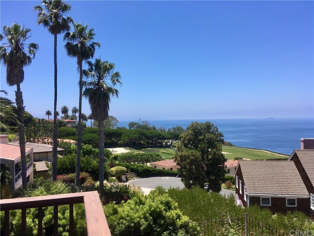 3033 W Palos Verdes Dr W, Palos Verdes Estates, CA 90274 | MLS ...