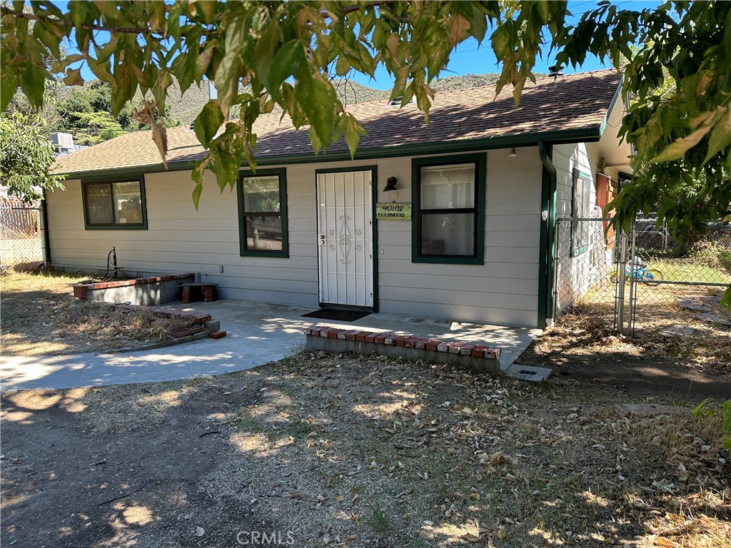 40102 Calle El Clavelito, Green Valley, CA 91390 MLS SR23150337 Redfin