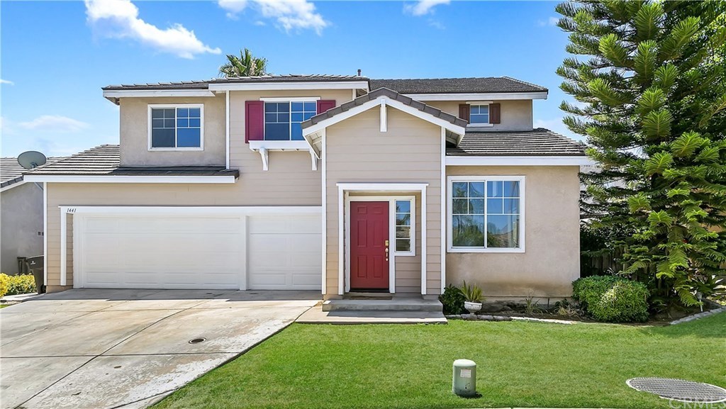 1441 Claymore Ct Riverside Ca Mls Iv Redfin 1441 Claymore Ct Riverside Ca Mls Iv Redfin
