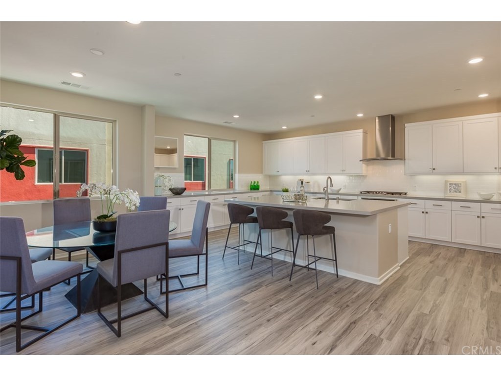 20 Kernville Irvine Ca 92602 Mls Oc20134998 Redfin