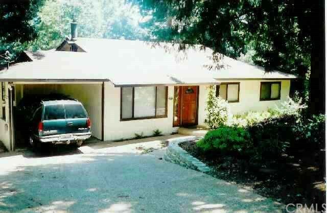 6504 Staten Ct