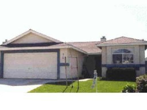 316 Los Altos Dr