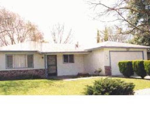 1564 Loughborough Dr