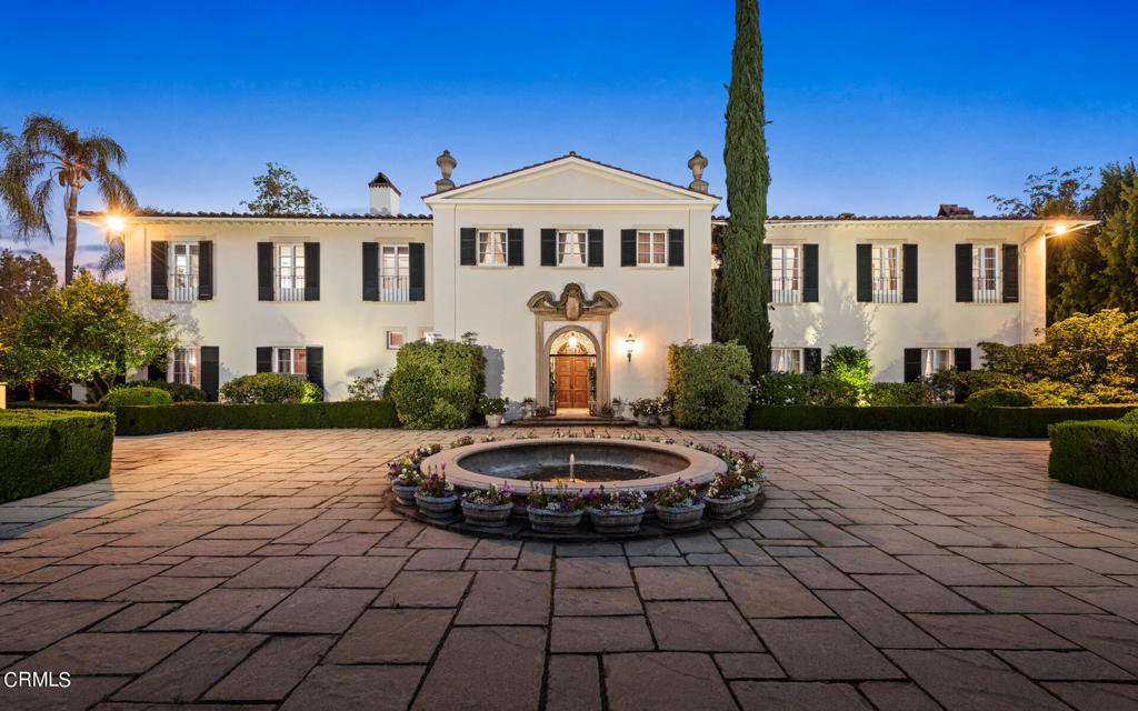 1780 Lombardy Rd, San Marino, CA 91108 MLS P112341 Redfin