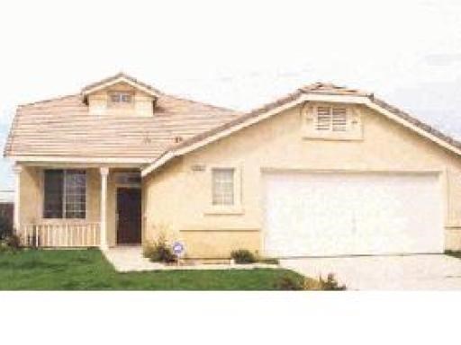 10105 Tracy Ln