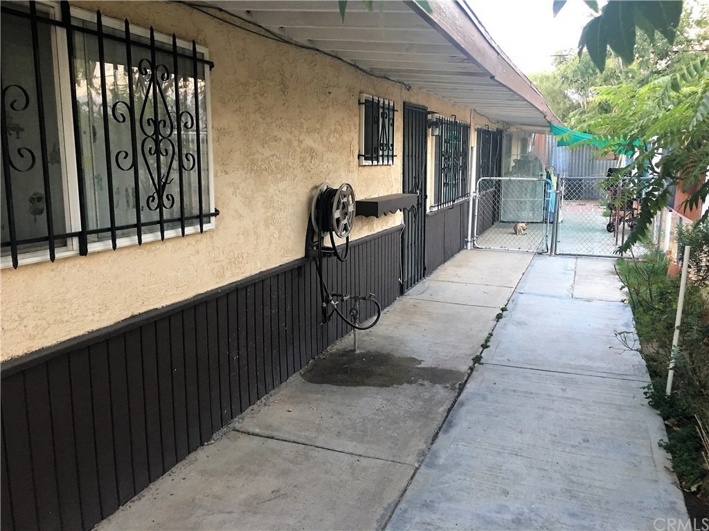 home for sale san bernardino ca 92410