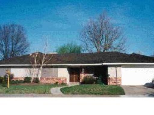 3418 Wathen Ave