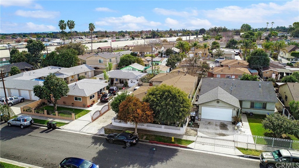 12452 222nd St, Hawaiian Gardens, CA 90716 | MLS# PW19006343 | Redfin