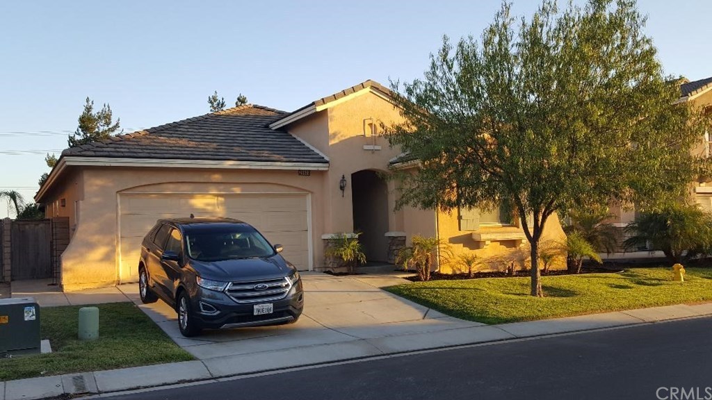 29923 Tierra Shores Ln, Menifee, CA 92584 MLS IV18155344 Redfin