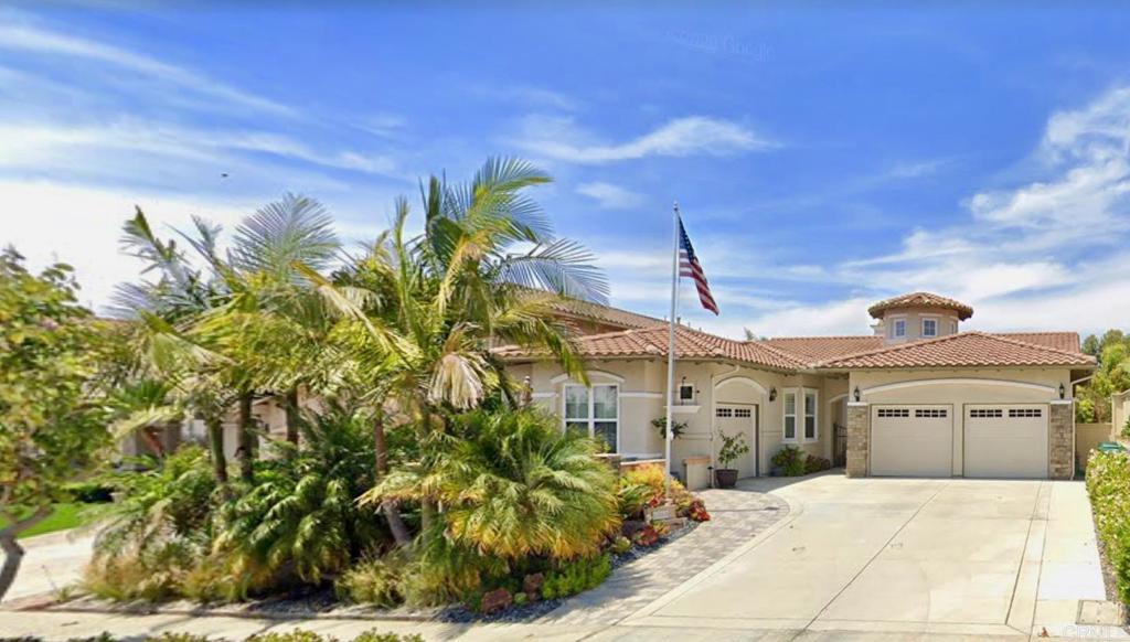 1568 Triton St, Carlsbad, CA 92011