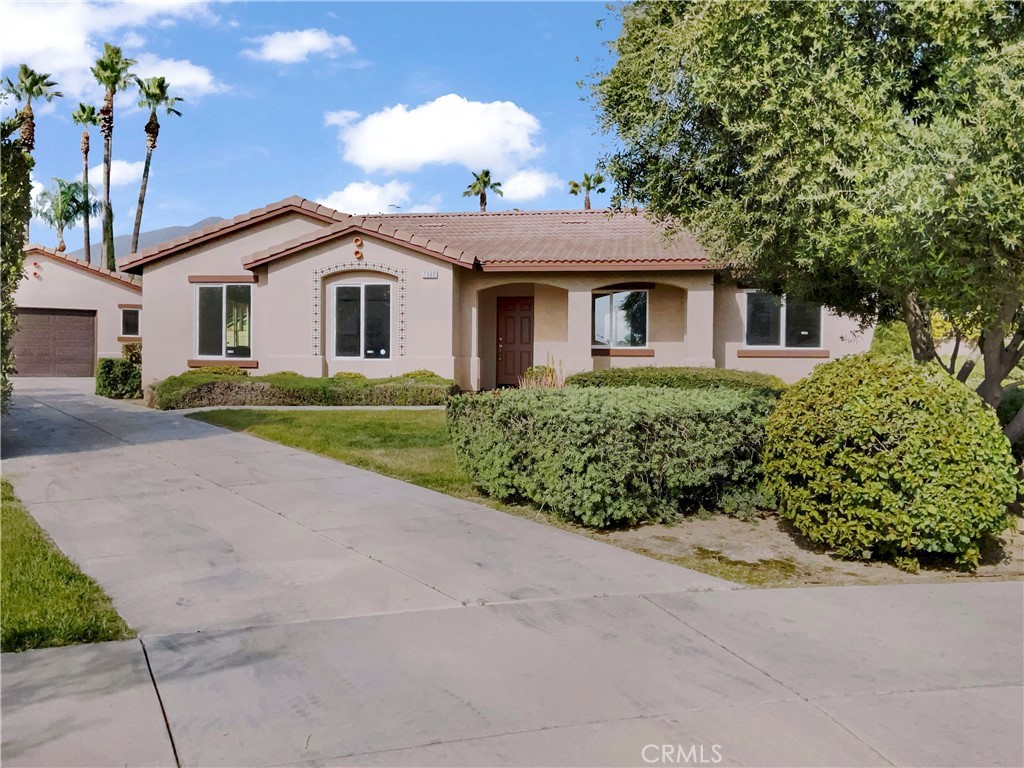 7560 Bella Terra Ave, Highland, CA 92346 | MLS# IV23070345 | Redfin