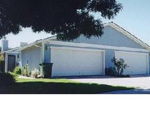 334 Snowhaven Ct