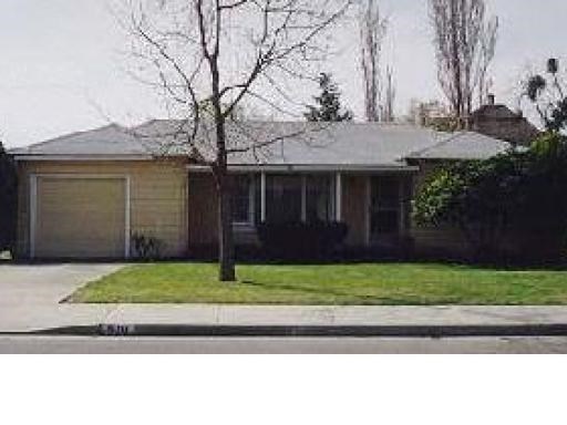520 Cedar Ave