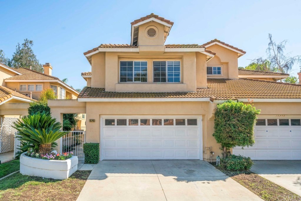 15743 Pepper St, Chino Hills, CA 91709 | Redfin